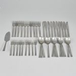 618433 Cutlery